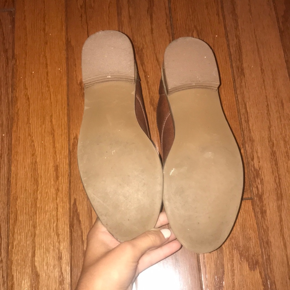 Loafers - Picture 2 of 4